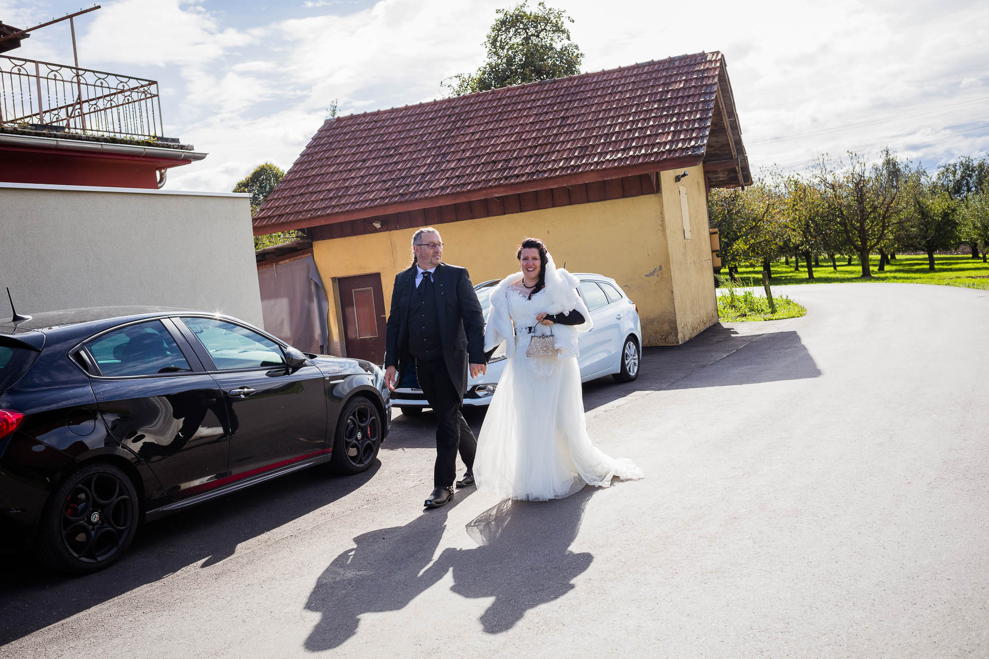 Export x3 5D4 6396 Hochzeit 2020 Claudia & Thomas